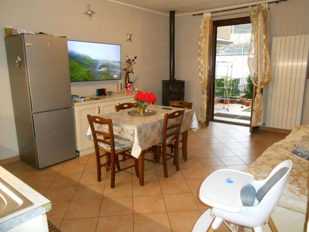 Appartamento a Fabriano in Via Fernanda Romagnoli - Foto 5