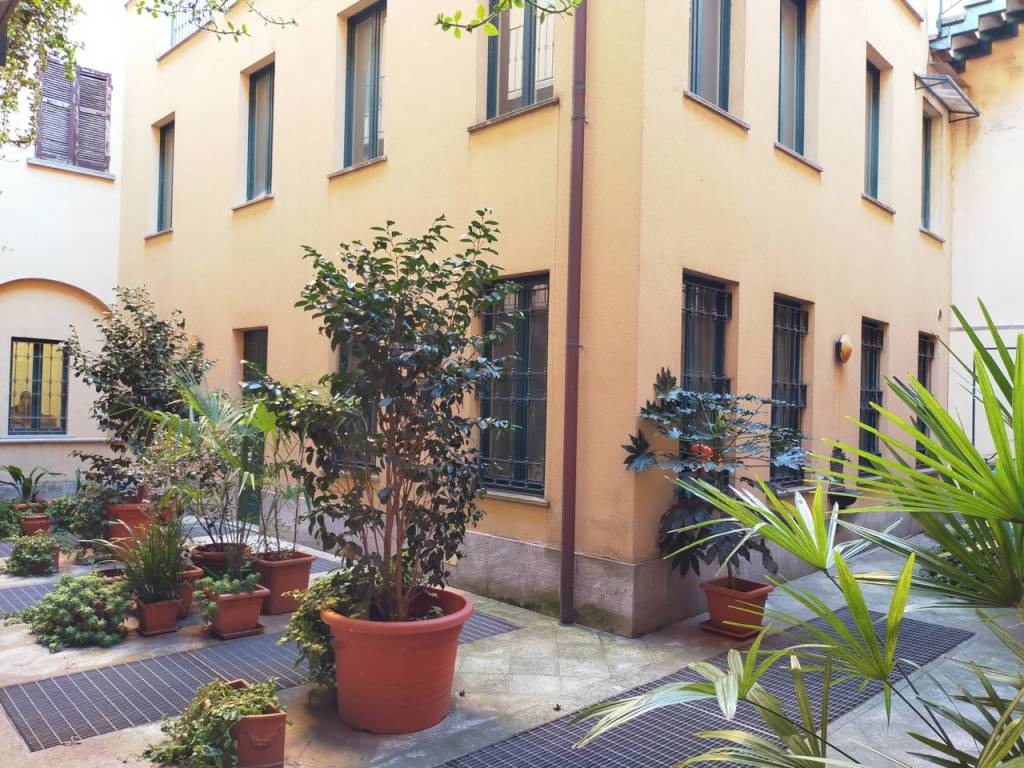 Immobile a Novara in Vicolo Pasquirolo - Foto 2