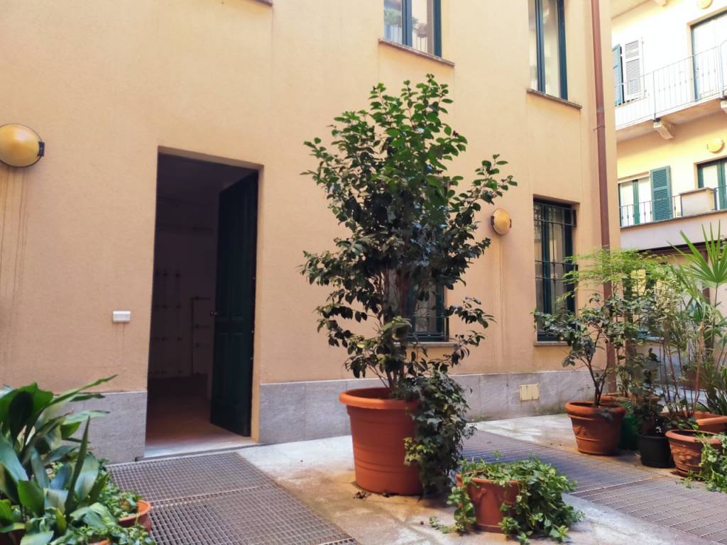 Immobile a Novara in Vicolo Pasquirolo - Foto 4
