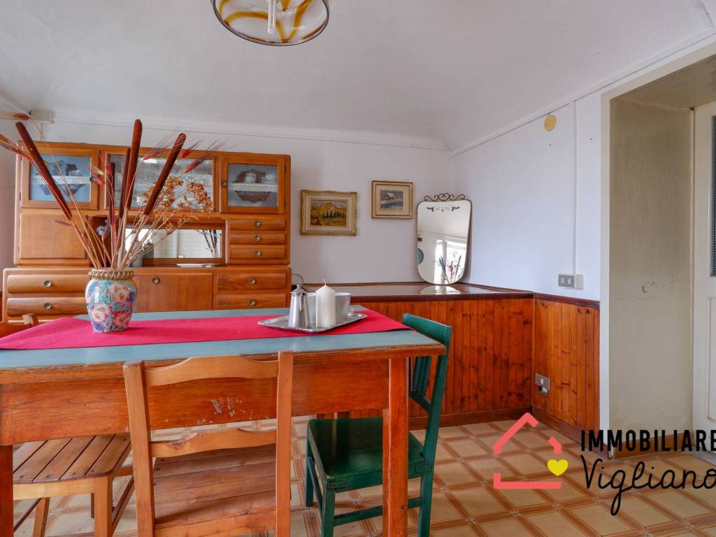 Appartamento a Zumaglia in Via Alessandro Delpiano, 20 - Foto 5