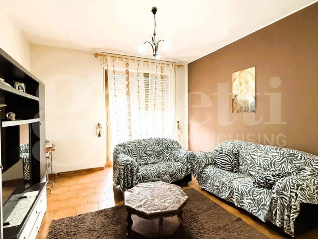 Appartamento a Cislago in Via Cristoforo Colombo - Foto 5
