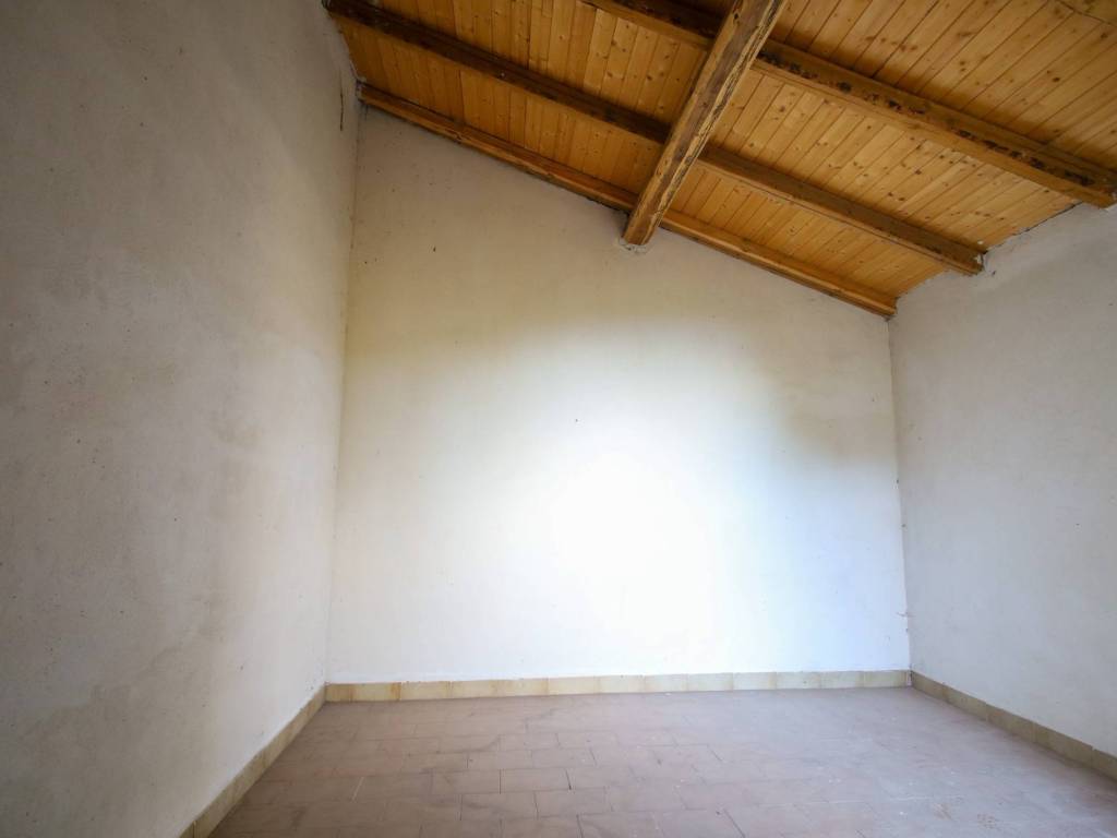 Appartamento a Ragalna in Contrada Milia - Foto 2