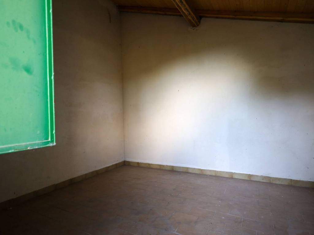 Appartamento a Ragalna in Contrada Milia - Foto 3
