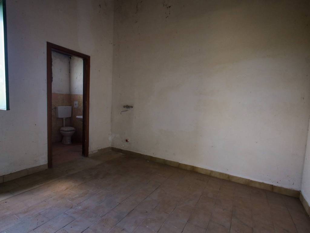 Appartamento a Ragalna in Contrada Milia - Foto 4