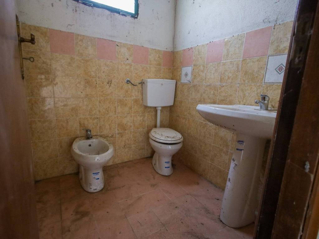 Appartamento a Ragalna in Contrada Milia - Foto 5
