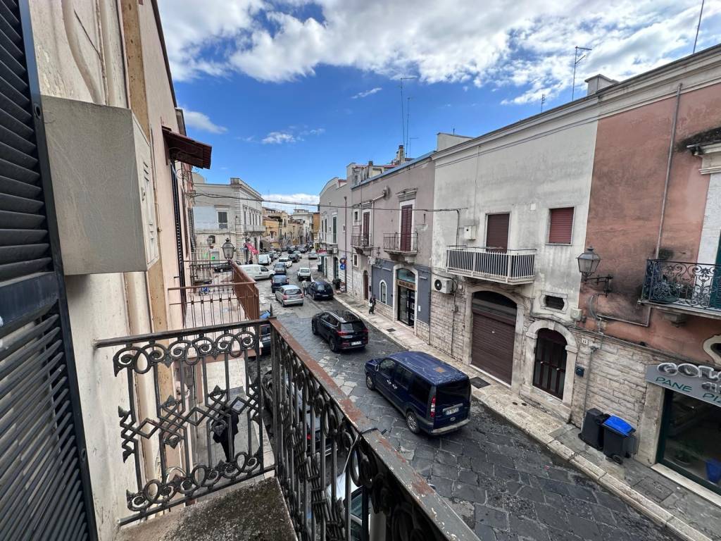 Appartamento a Andria in Via Annunziata, 15 - Foto 2