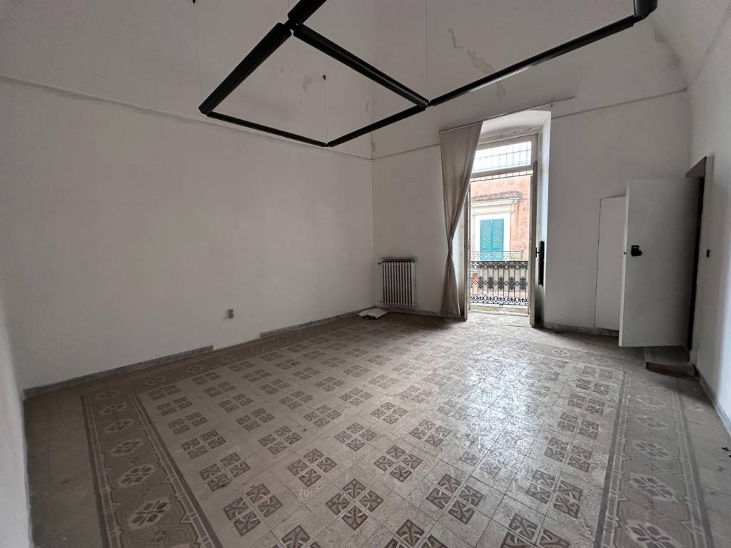 Appartamento a Andria in Via Annunziata, 15 - Foto 3