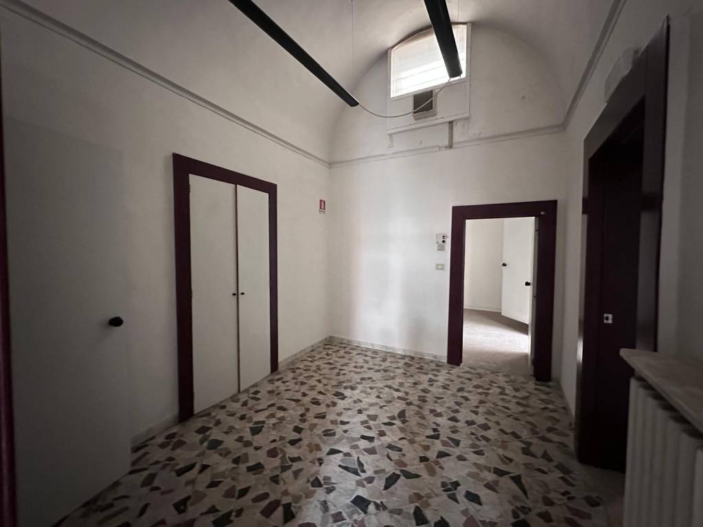 Appartamento a Andria in Via Annunziata, 15 - Foto 4