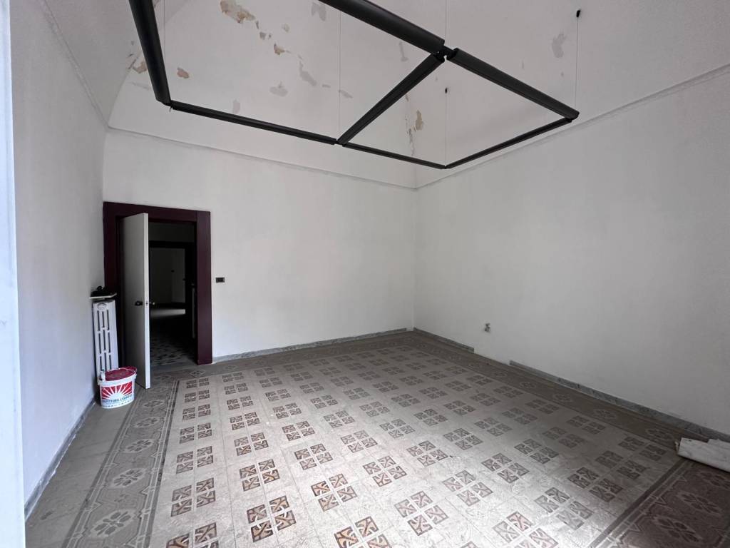 Appartamento a Andria in Via Annunziata, 15 - Foto 5