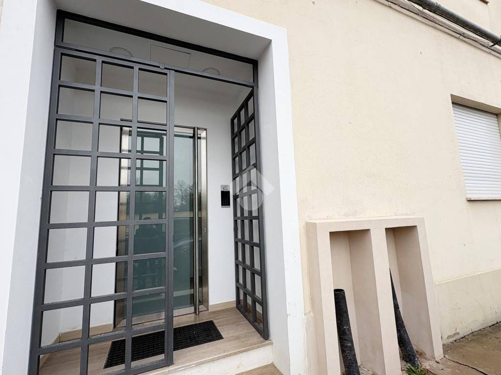 Immobile a Prato in Via di Grignano, 108 - Foto 2