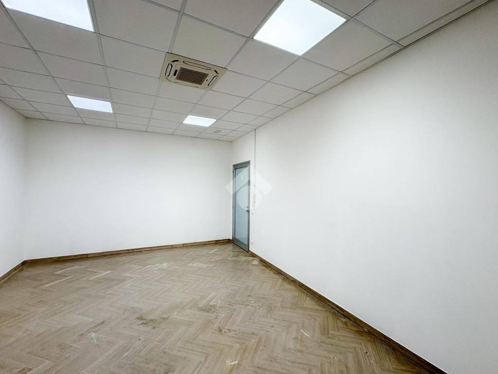 Immobile a Prato in Via di Grignano, 108 - Foto 4