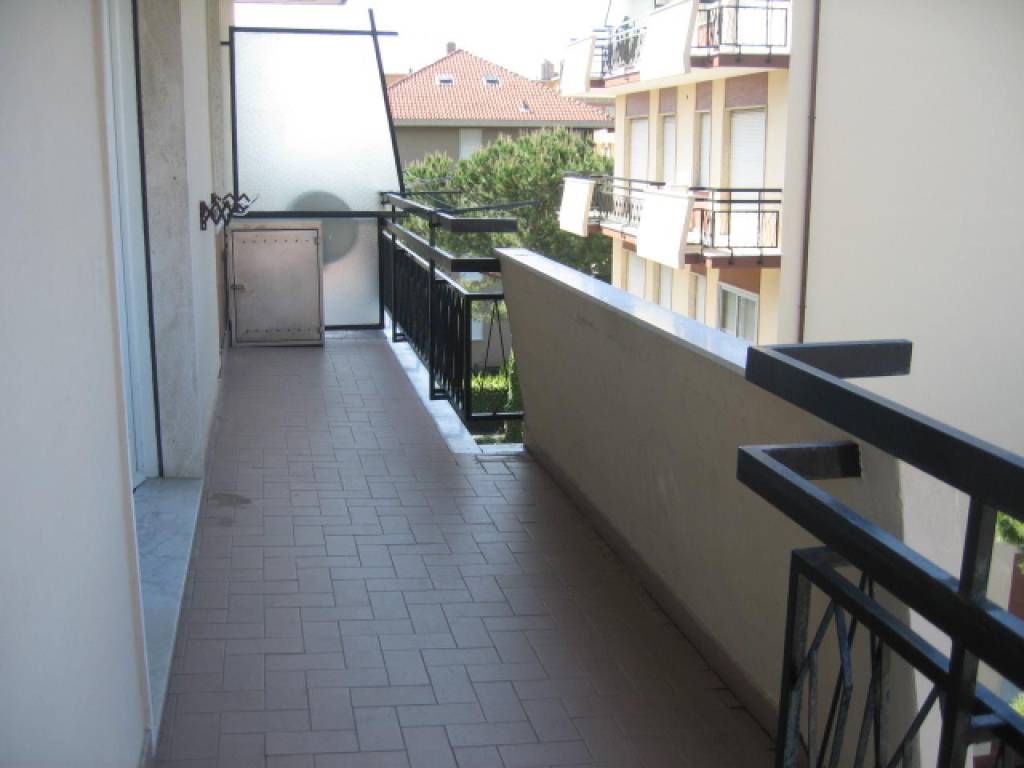 Appartamento a San bartolomeo al mare in Via Della Torre - Foto 2