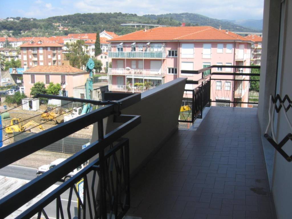 Appartamento a San bartolomeo al mare in Via Della Torre - Foto 4