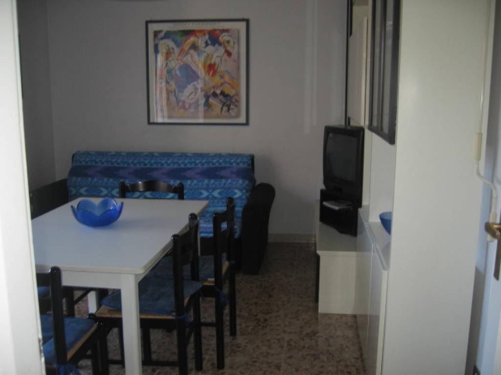Appartamento a San bartolomeo al mare in Via Della Torre - Foto 5