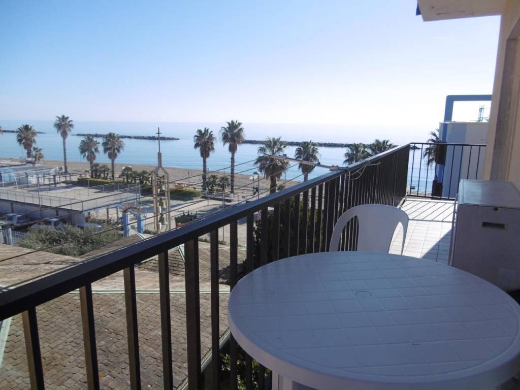 Appartamento a San bartolomeo al mare - Foto 2