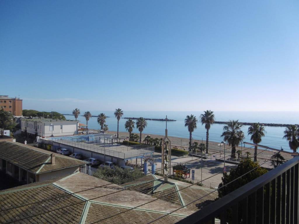 Appartamento a San bartolomeo al mare - Foto 3