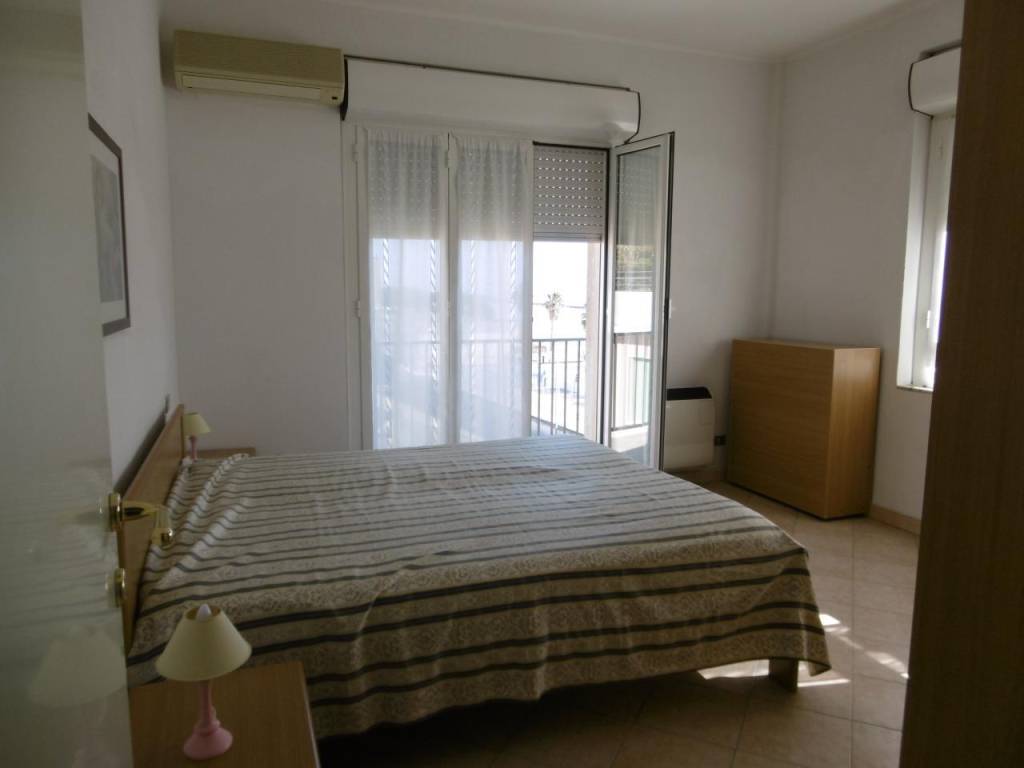 Appartamento a San bartolomeo al mare - Foto 4