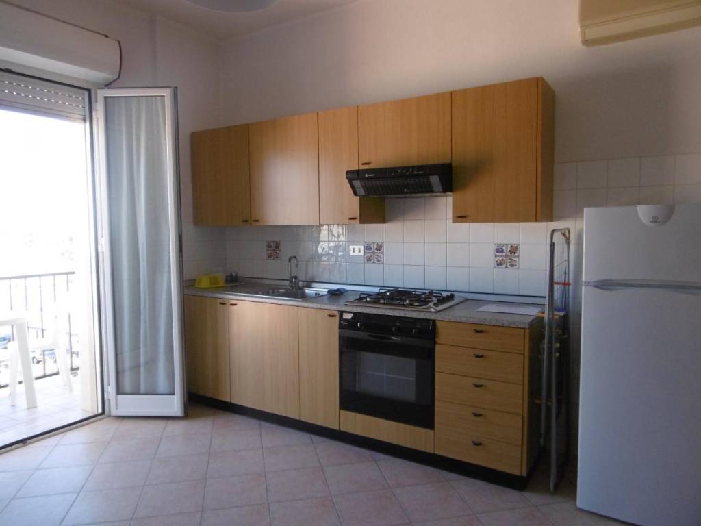 Appartamento a San bartolomeo al mare - Foto 5