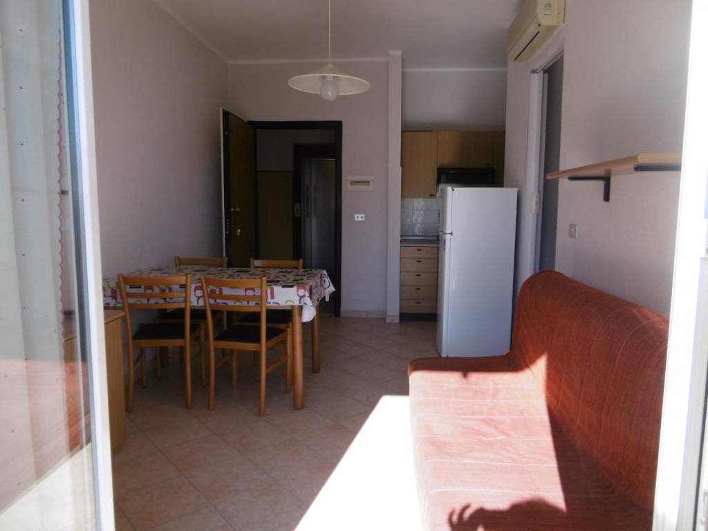 Appartamento a San bartolomeo al mare - Foto 2