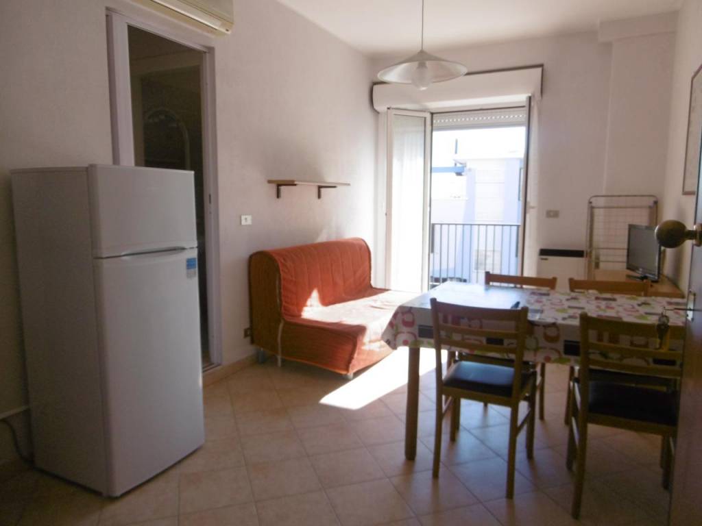 Appartamento a San bartolomeo al mare - Foto 3