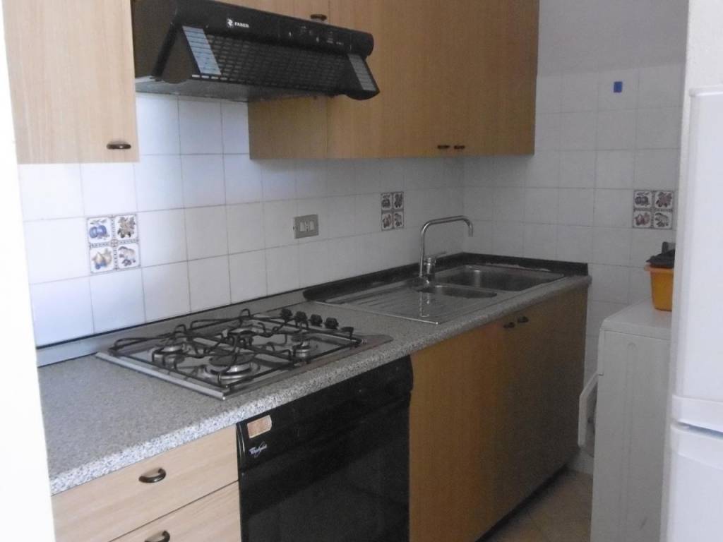 Appartamento a San bartolomeo al mare - Foto 4