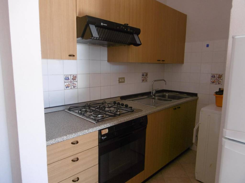 Appartamento a San bartolomeo al mare - Foto 5