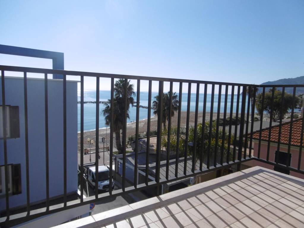 Appartamento a San bartolomeo al mare - Foto 2