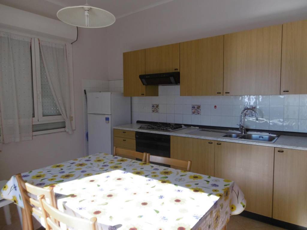 Appartamento a San bartolomeo al mare - Foto 3