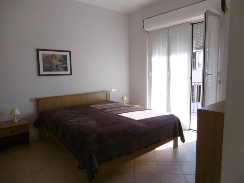 Appartamento a San bartolomeo al mare - Foto 5