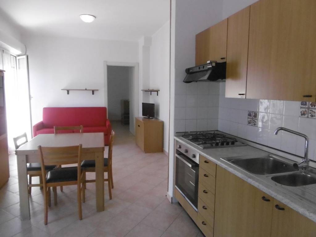 Appartamento a San bartolomeo al mare - Foto 2