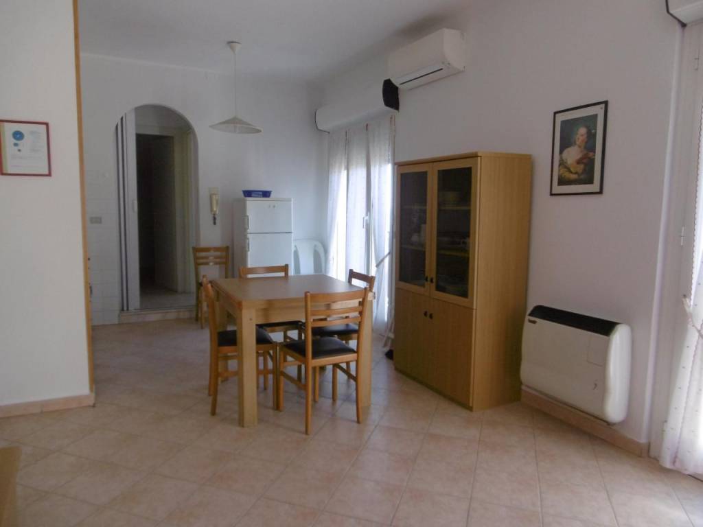 Appartamento a San bartolomeo al mare - Foto 3