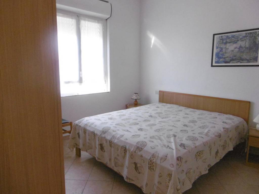 Appartamento a San bartolomeo al mare - Foto 4