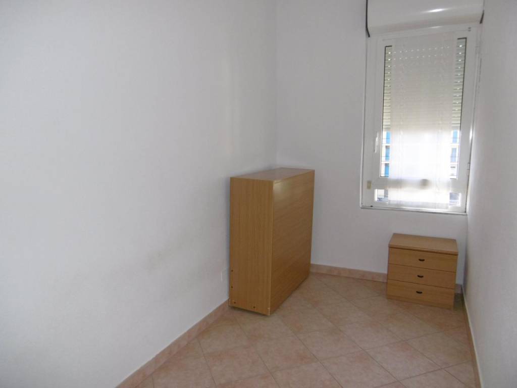 Appartamento a San bartolomeo al mare - Foto 5