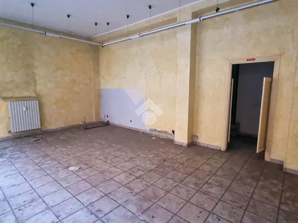 Immobile a Costa masnaga in Via Cesare Battisti, 37 - Foto 2