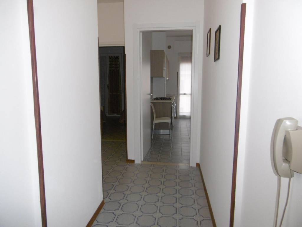 Appartamento a Diano marina - Foto 2