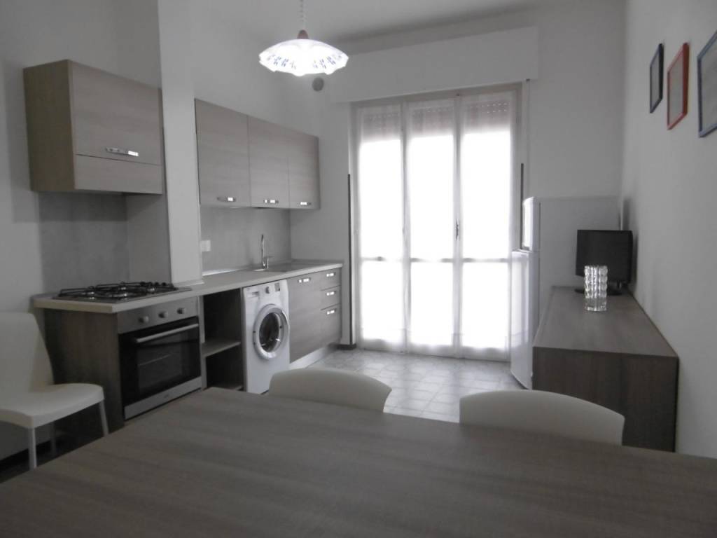 Appartamento a Diano marina - Foto 4