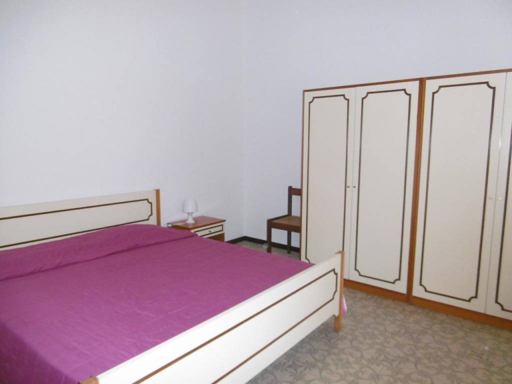 Appartamento a Diano marina - Foto 5