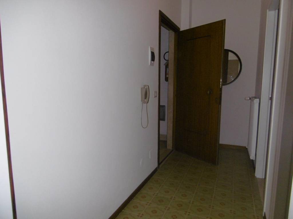 Appartamento a Diano marina - Foto 2