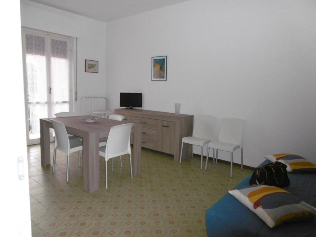 Appartamento a Diano marina - Foto 3