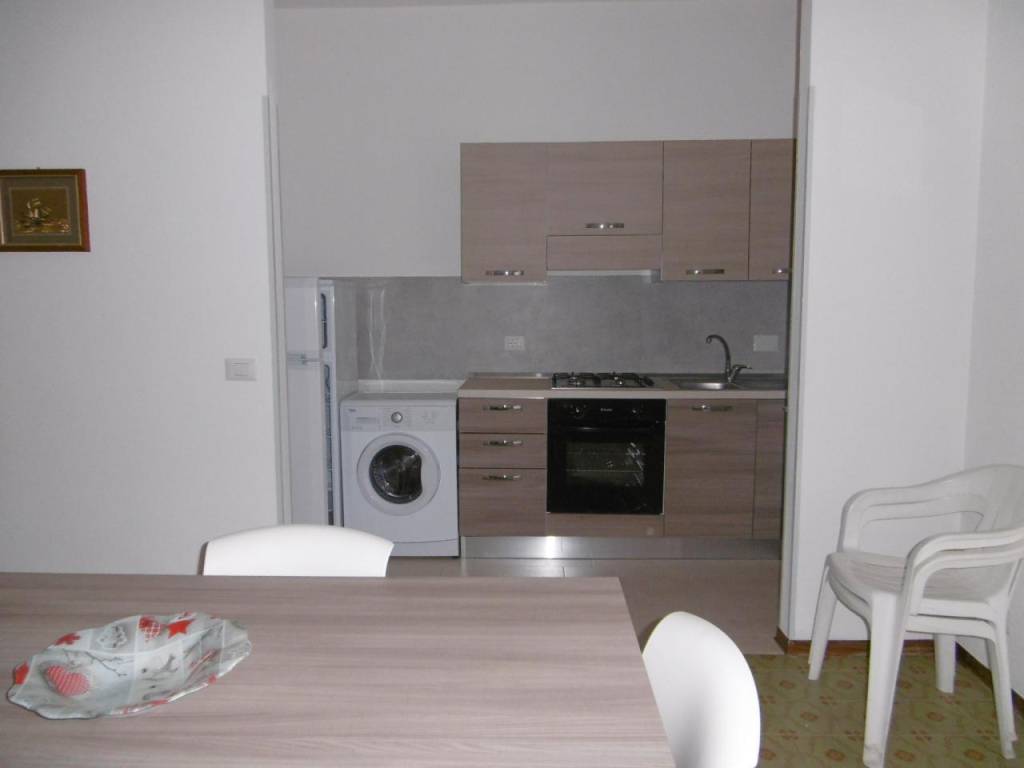 Appartamento a Diano marina - Foto 4