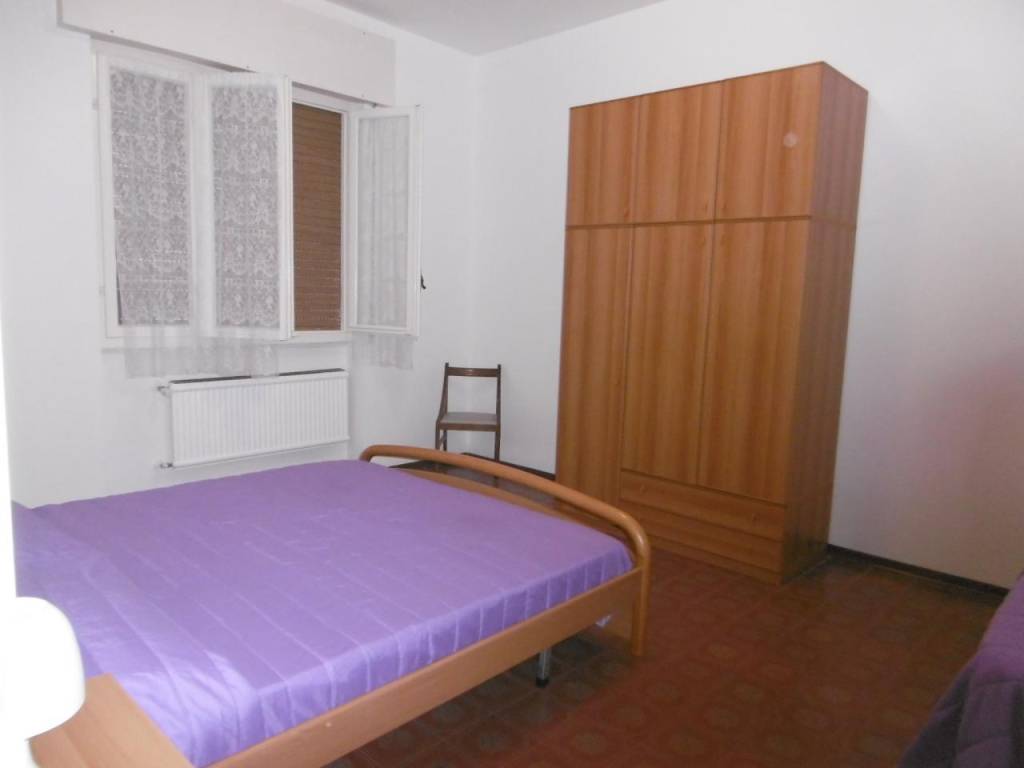 Appartamento a Diano marina - Foto 5