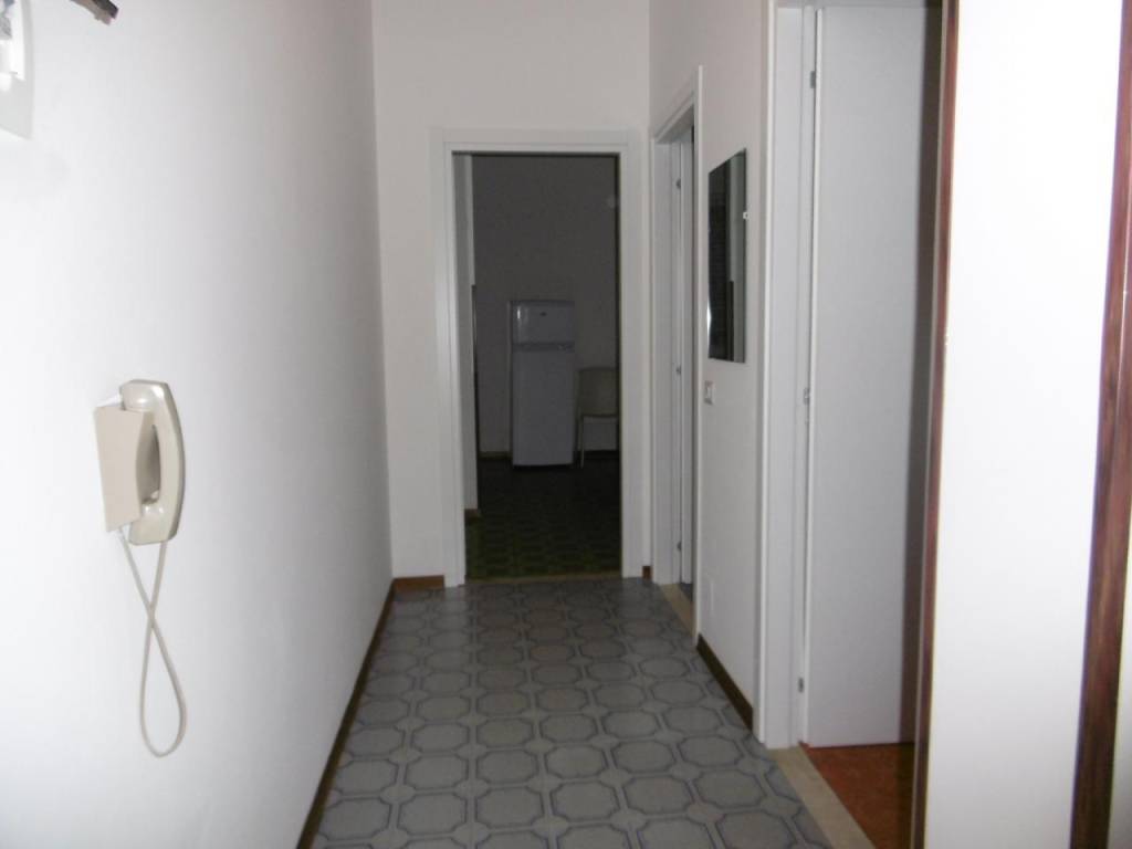 Appartamento a Diano marina - Foto 2