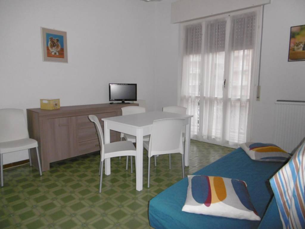 Appartamento a Diano marina - Foto 3