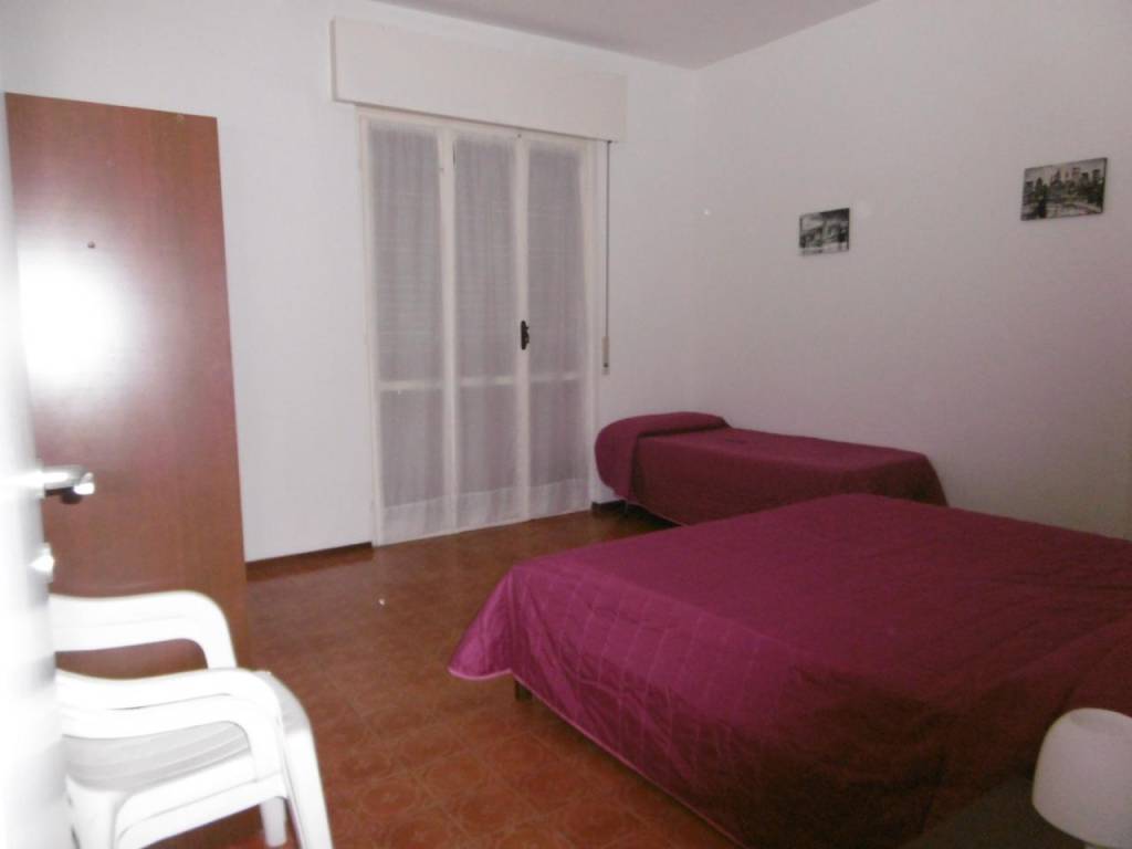 Appartamento a Diano marina - Foto 4