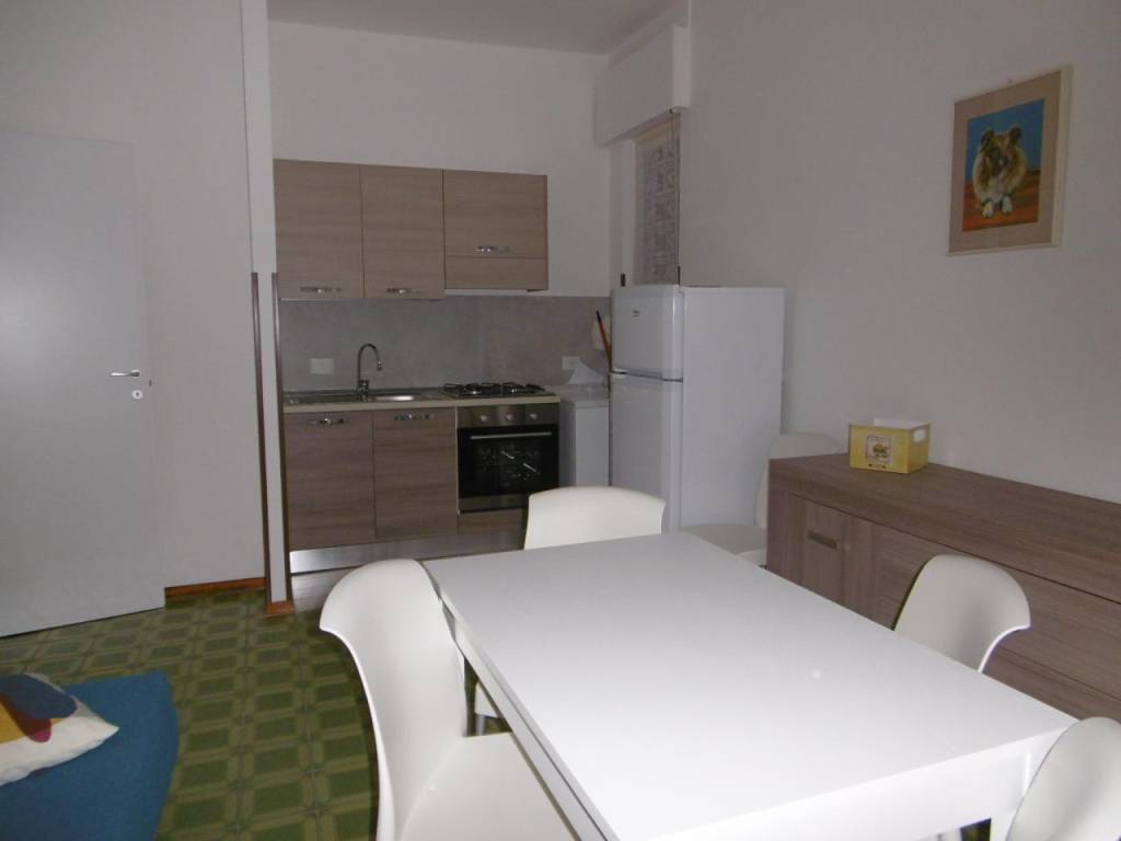 Appartamento a Diano marina - Foto 5