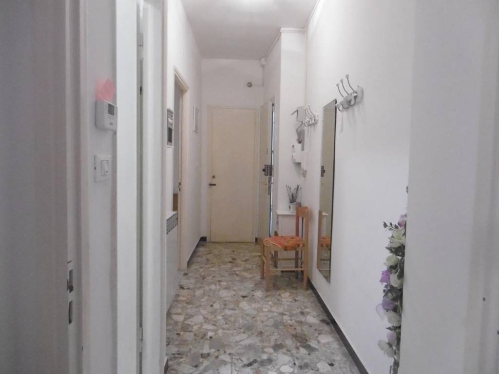 Appartamento a San bartolomeo al mare - Foto 2