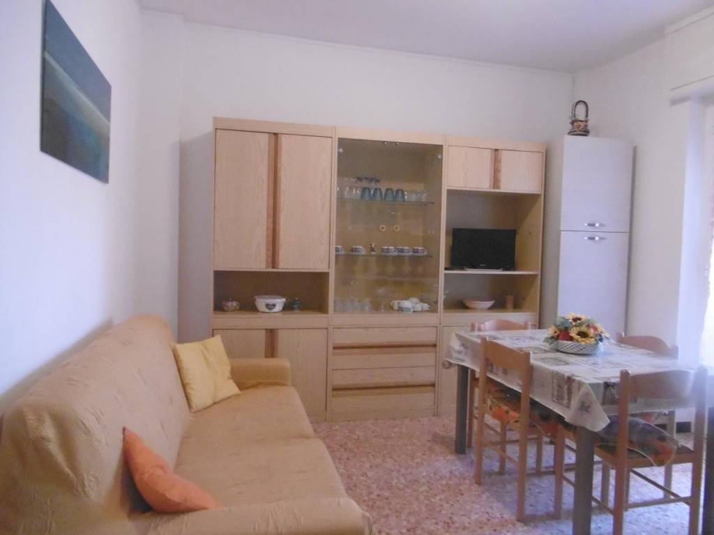 Appartamento a San bartolomeo al mare - Foto 3