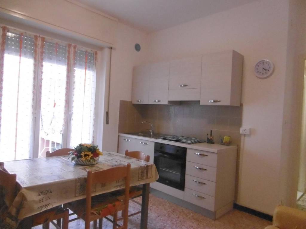 Appartamento a San bartolomeo al mare - Foto 4