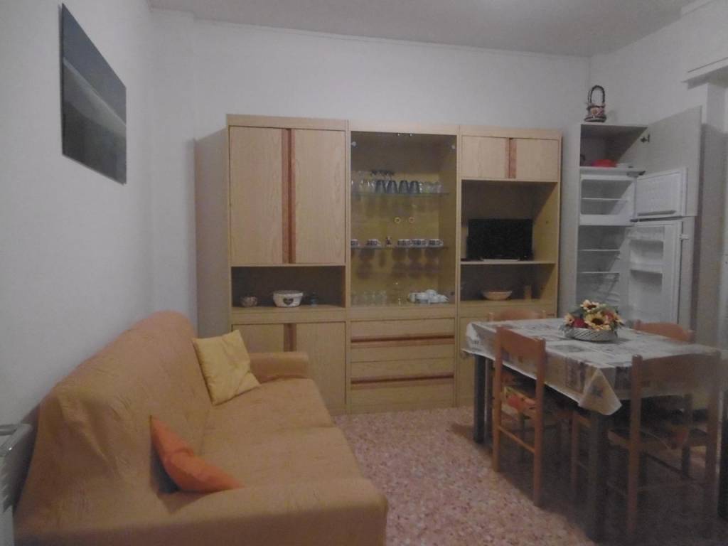 Appartamento a San bartolomeo al mare - Foto 5