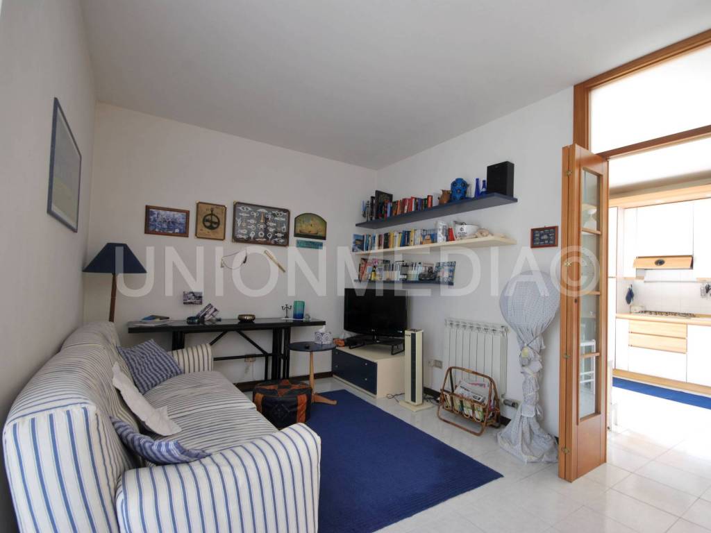 Appartamento a Ameglia in Via Costro, 19 - Foto 2